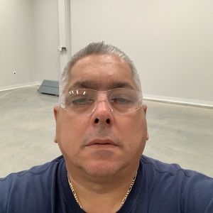 Meet your Posher, Guillermo